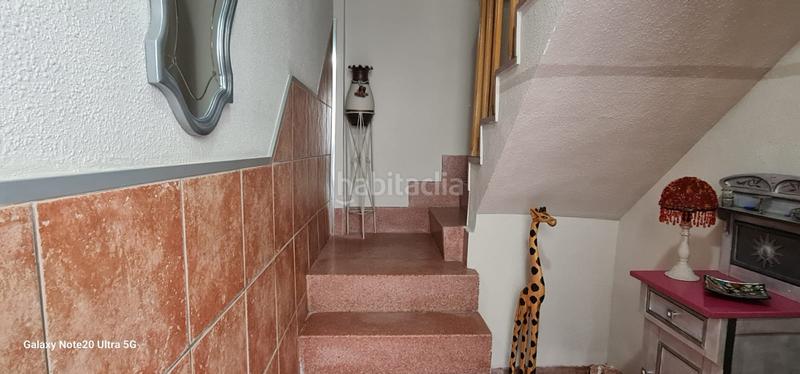 Foto 800319cb-2a84-4ebc-a29f-94ce99e1a18f. Pis amb calefacció a Las Cruces Villena