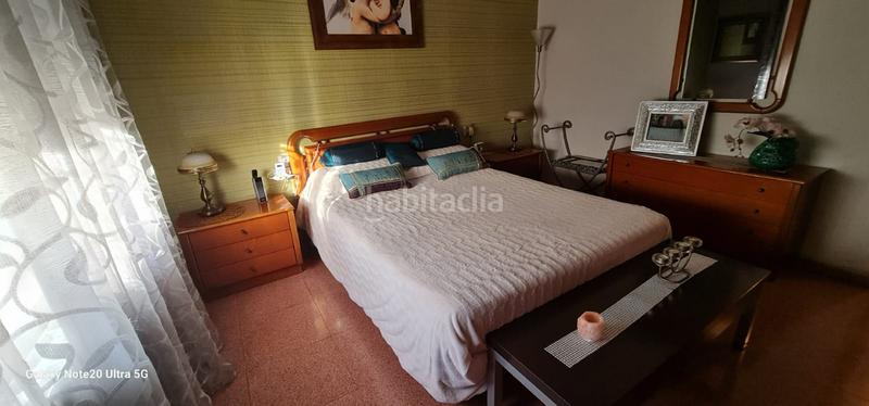 Foto c7b2605f-a574-4af8-a78d-7c8fb57c2fe8. Pis amb calefacció a Las Cruces Villena