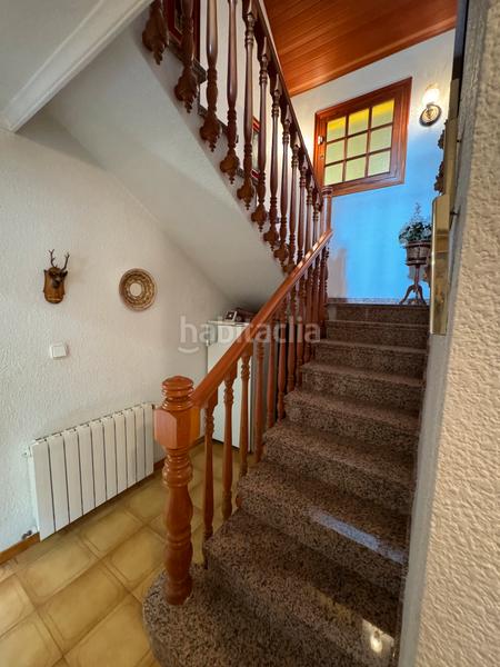 Foto 045b6240-7cde-4550-9b9b-6d4d9444c7c9. Chalet espectacular chalet en Biar