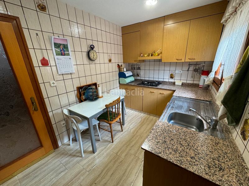 Foto 3ababeb9-3dcf-4ef8-8420-7abcff5fb9d5. Chalet espectacular chalet en Biar