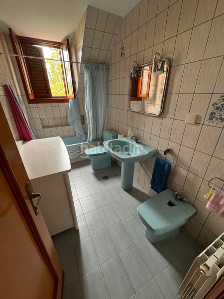 Foto 58ad1279-7f7a-456f-ac48-3b009da9b3a3. Chalet espectacular chalet en Biar