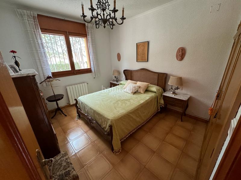 Foto 6a79e0f3-add1-42ff-bb85-9aba247c88b7. Chalet espectacular chalet en Biar