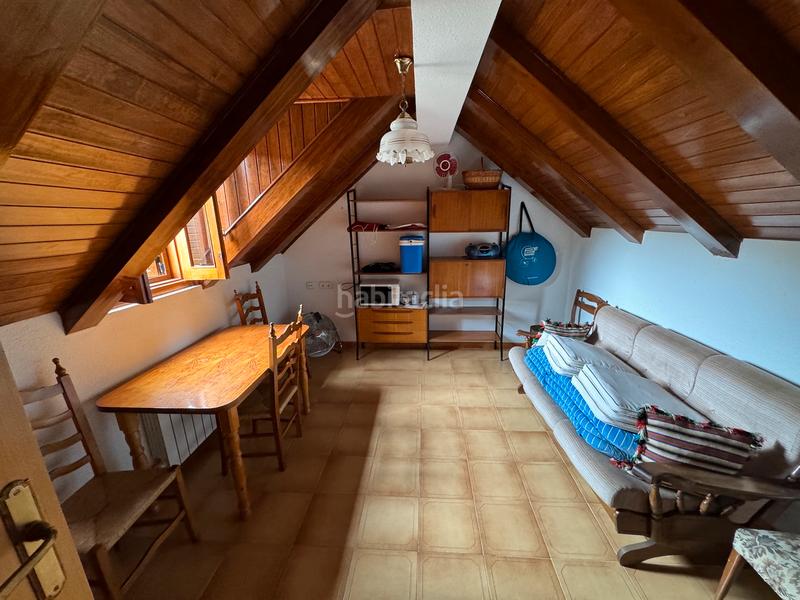 Foto 8be2a64c-7fb1-4bda-ab3f-0c18f507686b. Chalet espectacular chalet en Biar
