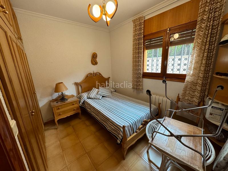 Foto 96a33512-2549-4741-9fc5-a7e3bf1751a8. Chalet espectacular chalet en Biar