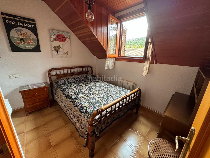 Foto 9c6c0b6e-64fd-4096-8943-86b70a3b5467. Chalet espectacular chalet en Biar