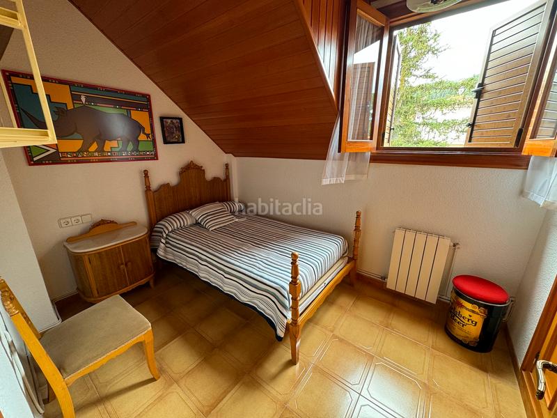 Foto 9facbc0b-4df5-4d63-a977-ad56479fc5c9. Chalet espectacular chalet en Biar