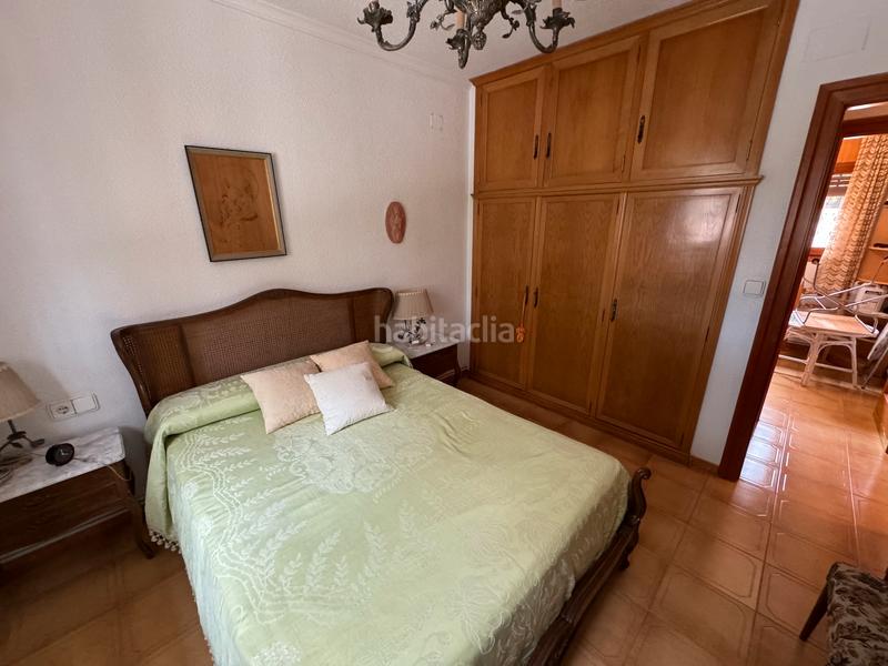 Foto b6b49404-fdf2-462b-b04f-8bb3727d0ec7. Chalet espectacular chalet en Biar