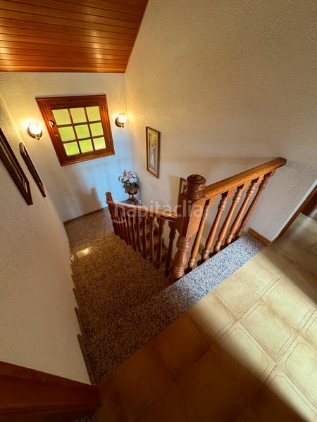 Foto eb767d02-1bac-4290-af8e-eb67e199dcbe. Chalet espectacular chalet en Biar
