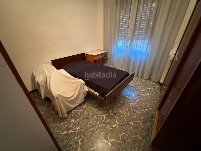 Foto 11b6c9dd-f1d5-4667-a440-346674120898. Casa pareada edificio con dos viviendas en Las Cruces Villena