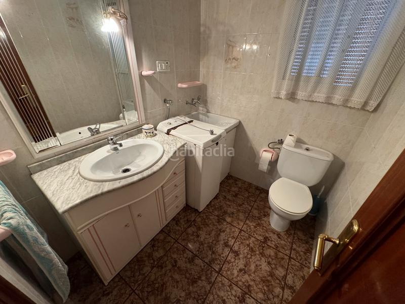 Foto 218ce7b6-e2c1-4bf0-ad50-317a08ac9ee0. Casa pareada edificio con dos viviendas en Las Cruces Villena