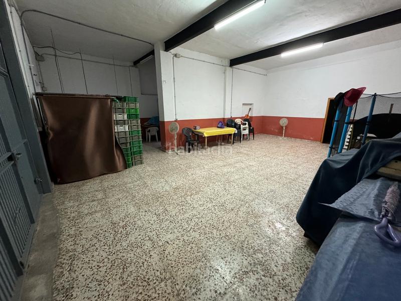 Foto 66c4a329-857c-4dc2-9b78-914d826f0e52. Casa pareada edificio con dos viviendas en Las Cruces Villena