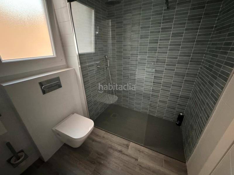 Foto 74855142-641b-4d28-b77e-c184e1c016ae. Casa pareada edificio con dos viviendas en Las Cruces Villena