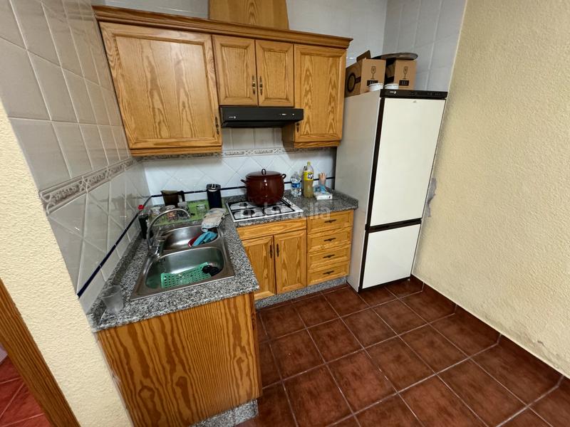 Foto 82ebfea6-d0a1-4a67-8429-c5685ca83b80. Casa pareada edificio con dos viviendas en Las Cruces Villena