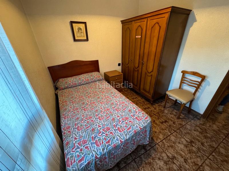 Foto 90396037-a954-48b4-8359-6326b21ffbb4. Casa pareada edificio con dos viviendas en Las Cruces Villena