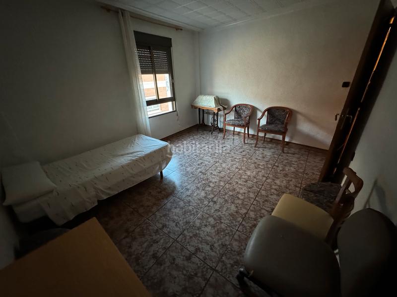 Foto b6357527-e357-4bb6-a475-13ddf7184faf. Casa pareada edificio con dos viviendas en Las Cruces Villena