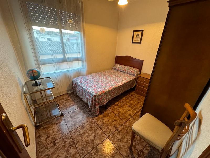 Foto b8a692eb-85fa-48c2-8355-71be7e68a793. Casa pareada edificio con dos viviendas en Las Cruces Villena