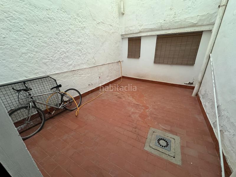 Foto ca6c39fc-248e-4edf-a8ea-effee29d7ffa. Casa pareada edificio con dos viviendas en Las Cruces Villena