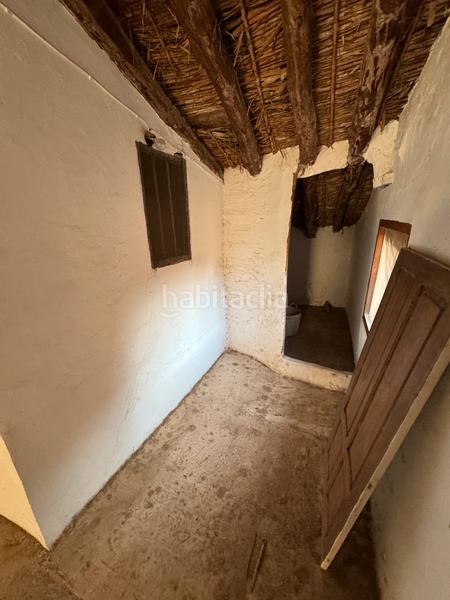 Foto 1762d4f7-1b85-4f25-8031-1c21db6f4e26. Doppelhaus mit kamin in Beneixama