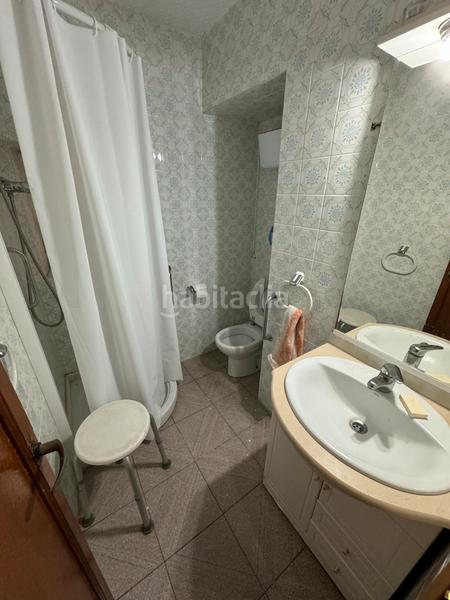 Foto 179b850d-c476-42e2-9d31-ecabd5cbb19e. Doppelhaus mit kamin in Beneixama