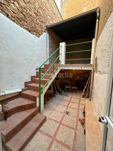 Foto 209773ef-5632-4b55-83ff-16a1805398e7. Doppelhaus mit kamin in Beneixama