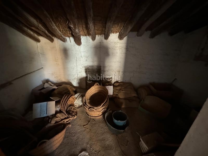 Foto 25e9334c-d0d8-485b-bdf1-90f450a9e346. Doppelhaus mit kamin in Beneixama