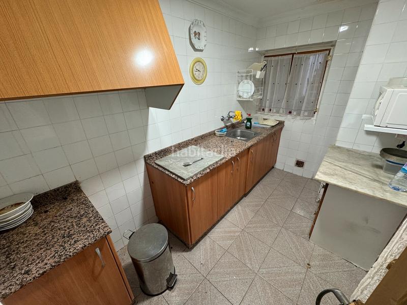 Foto 3401472d-2f34-4312-b900-f1b33fdd53b7. Doppelhaus mit kamin in Beneixama