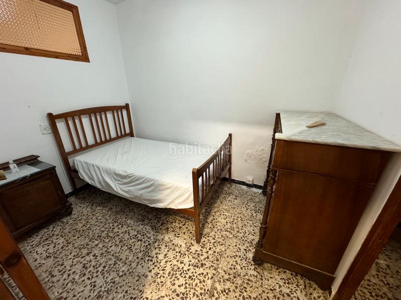 Foto 3dd2f492-2084-4f21-abe7-918444069e3d. Doppelhaus mit kamin in Beneixama