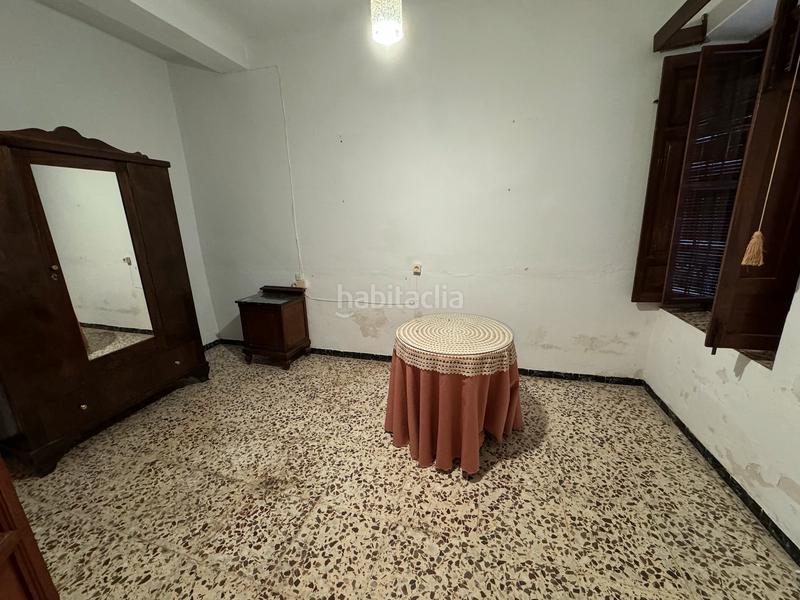 Foto 7b2d5743-820c-42c2-b5dc-564ada8d201a. Doppelhaus mit kamin in Beneixama