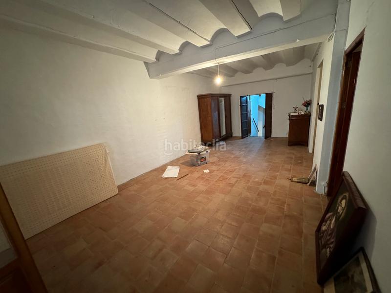 Foto 907586b0-9412-49c7-afd5-73219d094be6. Doppelhaus mit kamin in Beneixama