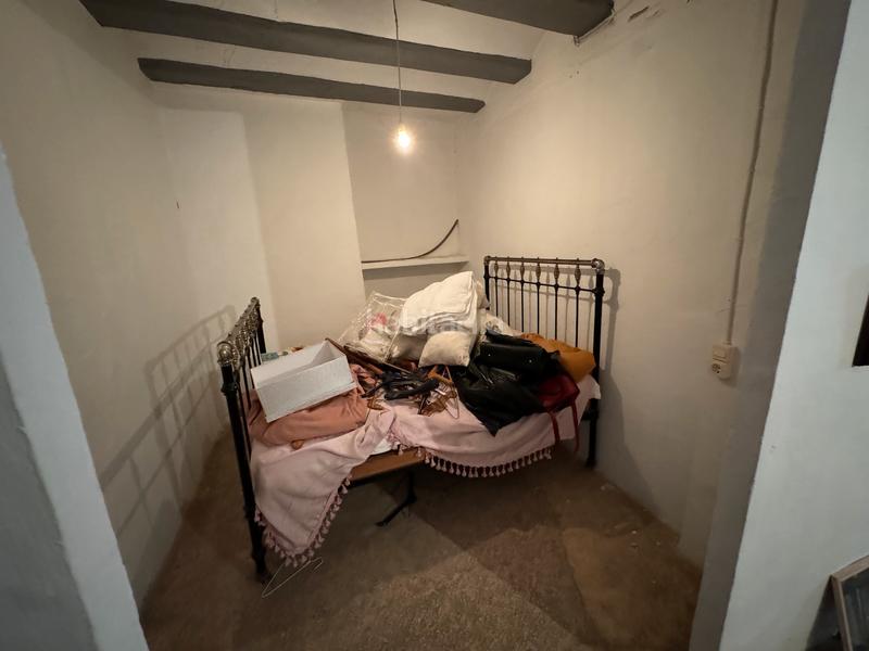 Foto 945e3b37-b299-4cca-9fb6-0aeb423cbb68. Doppelhaus mit kamin in Beneixama