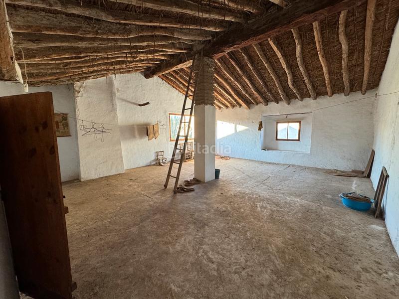 Foto 9c203ea1-f6b9-4260-a22c-1fb54ab956fd. Doppelhaus mit kamin in Beneixama