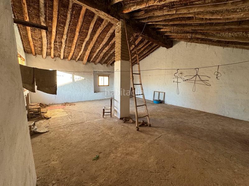 Foto 9ec6e6ba-3221-47c7-9eea-ae62a4de96e1. Doppelhaus mit kamin in Beneixama