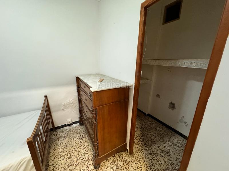 Foto a539b316-2162-4826-87b7-b974dbd65a34. Doppelhaus mit kamin in Beneixama