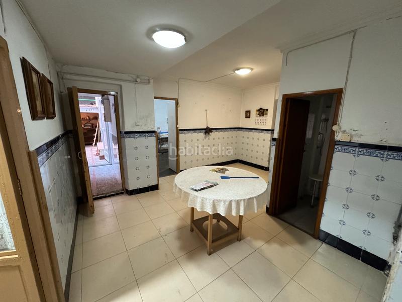 Foto bb611788-1008-4481-88e6-c67c6fb0a3bf. Doppelhaus mit kamin in Beneixama