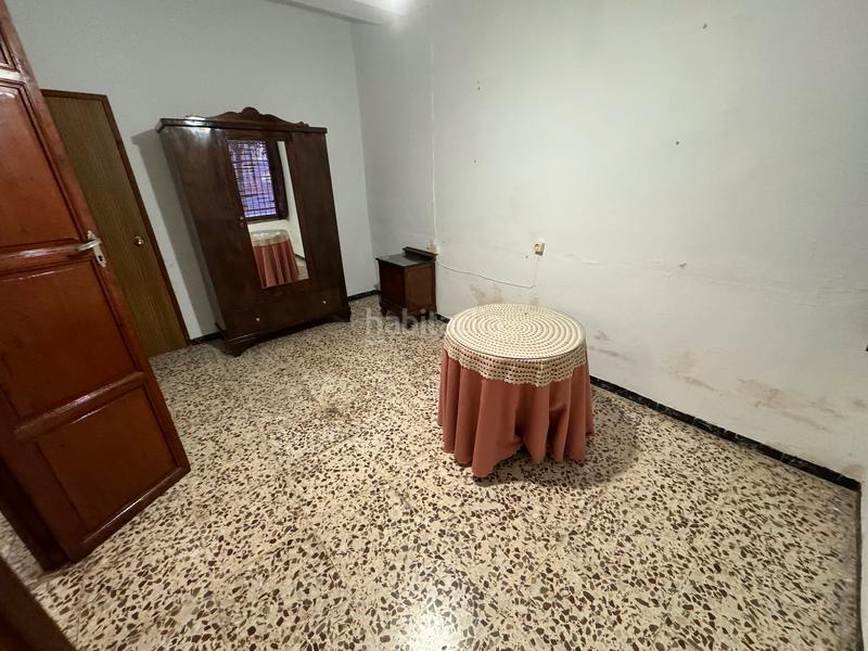 Foto d3436cf4-8478-42a5-984f-655550c4f042. Doppelhaus mit kamin in Beneixama