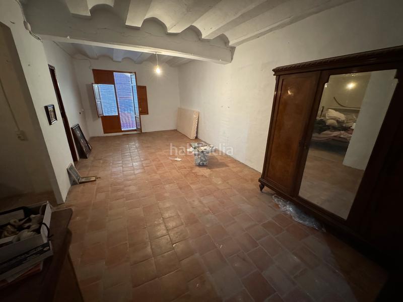 Foto dbb2be05-bab1-4b41-b2d0-487e10c81f9d. Doppelhaus mit kamin in Beneixama