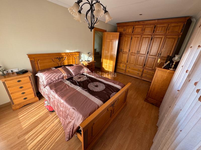 Foto 184fb55a-35f3-409c-a43f-7d4987a04e6b. Casa pareada preciosa casa en el mercado en El Mercado - Plaza de Toros Villena