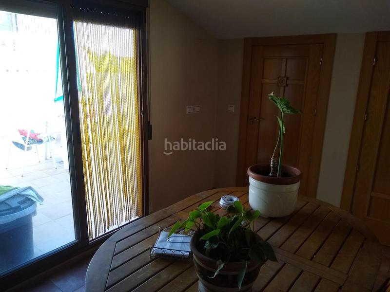 Foto 1bc656bb-6d58-4f7e-b36b-274292f351f6. Casa pareada preciosa casa en el mercado en El Mercado - Plaza de Toros Villena