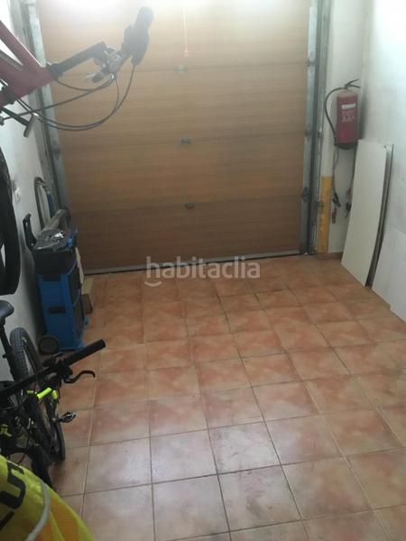 Foto 2ff86a47-ff74-4d06-a478-fe56307025cf. Casa pareada preciosa casa en el mercado en El Mercado - Plaza de Toros Villena