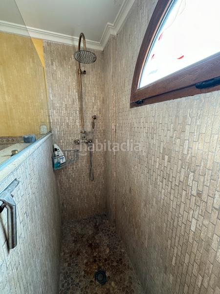 Foto 3f23e4bf-5139-4933-8a20-7ce9c60d6492. Casa pareada preciosa casa en el mercado en El Mercado - Plaza de Toros Villena