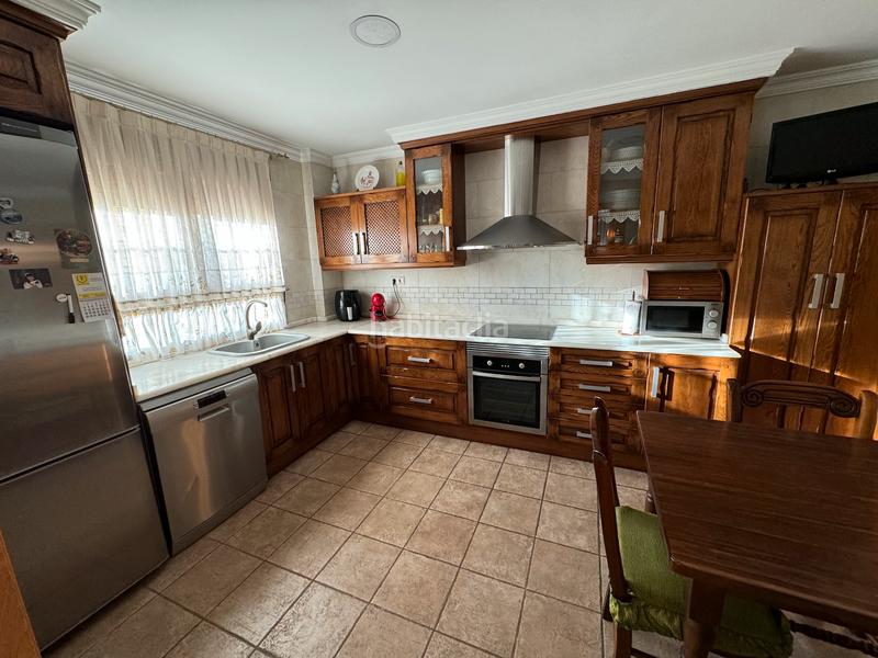 Foto 410750a8-4d49-4d49-8e3f-796ab635a218. Casa pareada preciosa casa en el mercado en El Mercado - Plaza de Toros Villena