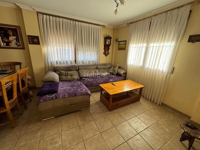 Foto 4534eb10-9994-474d-a10d-6d9538b03bac. Casa pareada preciosa casa en el mercado en El Mercado - Plaza de Toros Villena