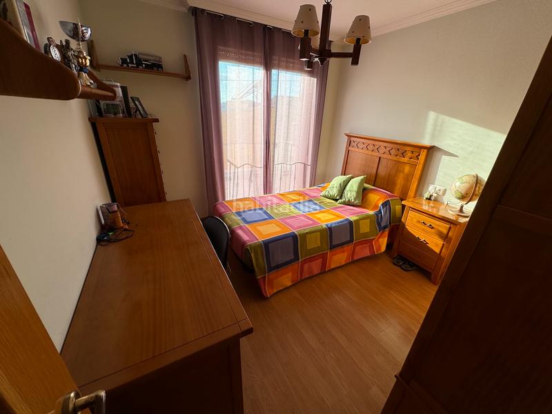 Foto 73e643f6-6f27-478b-8a6e-5251a96049dd. Casa pareada preciosa casa en el mercado en El Mercado - Plaza de Toros Villena