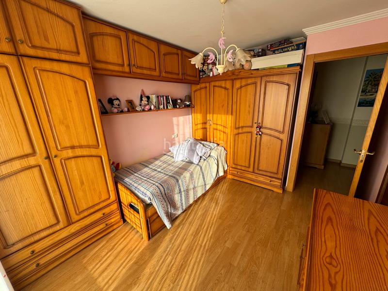 Foto 7d2f76a0-8f4e-49fd-b465-600ad58e9546. Casa pareada preciosa casa en el mercado en El Mercado - Plaza de Toros Villena