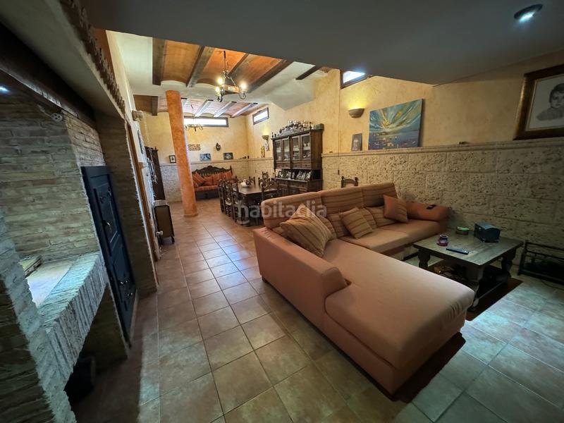 Foto 86b64e2e-059b-405c-97ca-6c8bd45a6c69. Casa pareada preciosa casa en el mercado en El Mercado - Plaza de Toros Villena