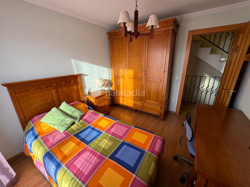 Foto 93609716-48e4-4343-9ce1-fcceec54a423. Casa pareada preciosa casa en el mercado en El Mercado - Plaza de Toros Villena