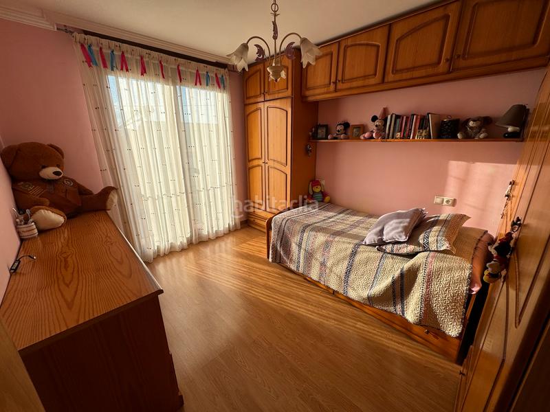 Foto 937c8dfd-2364-4118-9a79-df10f3806054. Casa pareada preciosa casa en el mercado en El Mercado - Plaza de Toros Villena