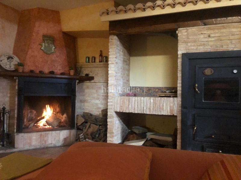 Foto c1ec6f67-79cb-4748-b138-be4135620c83. Casa pareada preciosa casa en el mercado en El Mercado - Plaza de Toros Villena