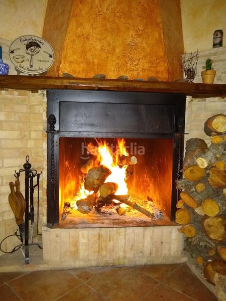 Foto deda6bff-991f-43e5-8a9a-1a7486361581. Casa pareada preciosa casa en el mercado en El Mercado - Plaza de Toros Villena