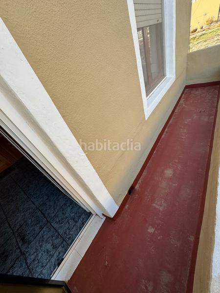 Foto 0f3efe5a-c3a1-411f-8bd0-8c897ed0ed5d. Flat with heating in El Mercado - Plaza de Toros Villena